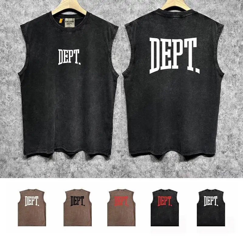 Gallery Dept S-2XL  11tr128